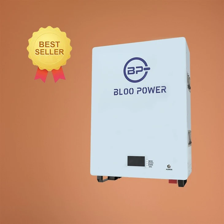 Lifepo4 Inverter Battery