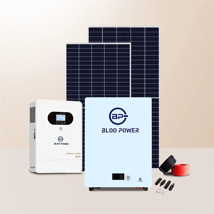 Smart battery management system for safety