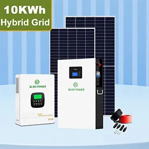 10kwh hybrid grid 10kwh hybrid grid