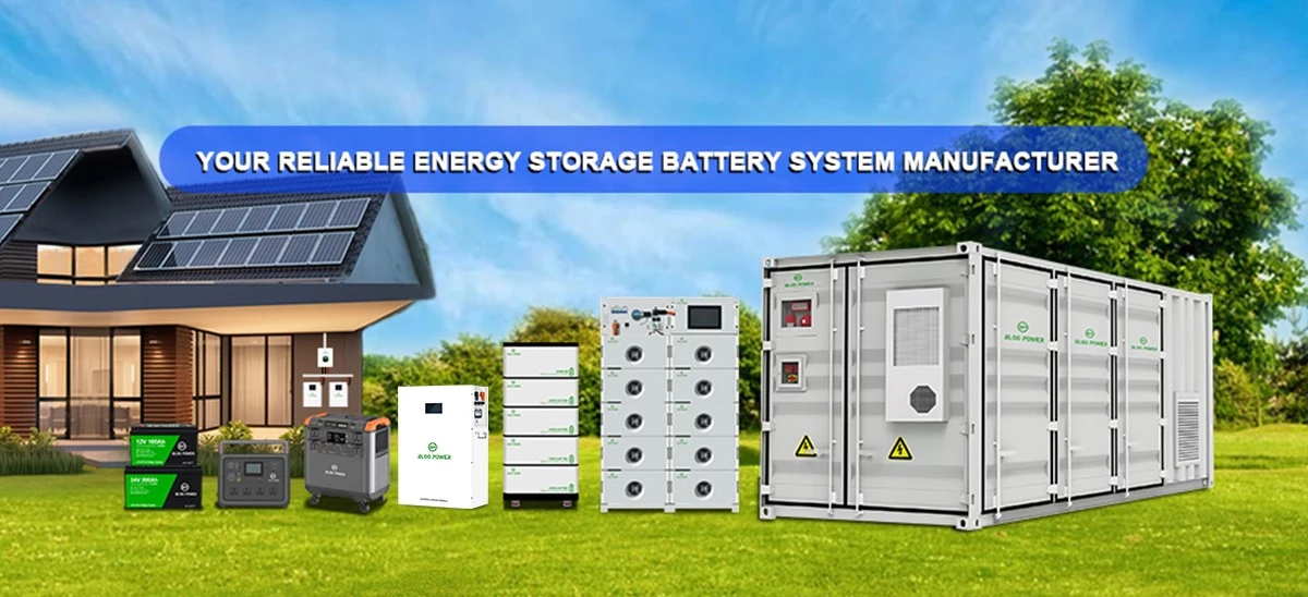 Five of 10.24KWh modules battery in series for HV system Five of 10.24KWh modules battery in series for HV system